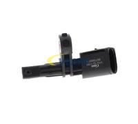 VEMO V10-72-1055 ABS sensor
