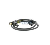 VEMO V10-72-1059 ABS sensor