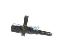VEMO V10-72-1060 Intake air temperature sensor