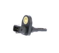 VEMO V10-72-1060 Intake air temperature sensor