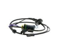 VEMO V10-72-1063 ABS sensor