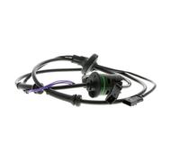 VEMO Sensor Wheel Speed for VW PASSAT B5.5 Variant (3B6) 2000-10 to 2005-05