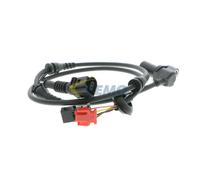 VEMO V10-72-1064 ABS sensor