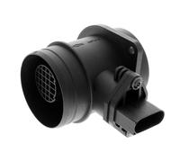VEMO - V10-72-1067-1 - Mass Air Flow Sensor - fits AUDI 038906461B