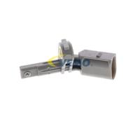 VEMO V10-72-1071 ABS sensor