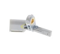 VEMO V10-72-1072 ABS sensor