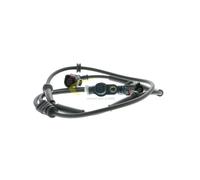 VEMO V10-72-1077 ABS sensor
