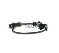 VEMO V10-72-1078 ABS sensor