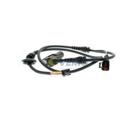 VEMO V10-72-1080 ABS sensor