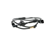 VEMO V10-72-1080 ABS sensor