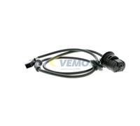 VEMO V10-72-1081 ABS sensor