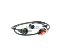 VEMO V10-72-1083 ABS sensor