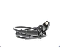 VEMO - V10-72-1085 - Sensor, wheel speed - fits VW 701927807D