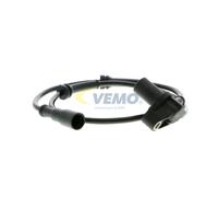 VEMO V10-72-1086 ABS sensor