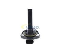 VEMO V10-72-1087 Sensor, engine oil level