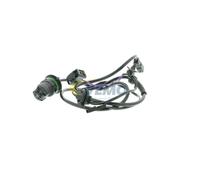 VEMO - V10-72-1091 - Sensor, wheel speed - fits AUDI 4B0927807L