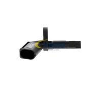 VEMO V10-72-1096 ABS sensor