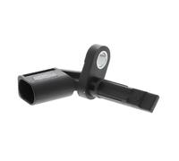 VEMO V10-72-1096 ABS sensor