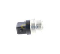 VEMO V10-72-1098 Temperature Switch, coolant warning lamp