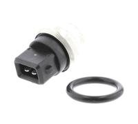 VEMO V10-72-1098 Temperature Switch, coolant warning lamp
