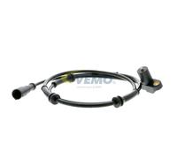 VEMO V10-72-1100 ABS sensor