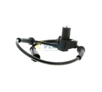 VEMO V10-72-1101 ABS sensor
