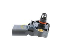 VEMO V10-72-1107 Sensor, boost pressure