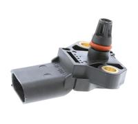 VEMO V10-72-1107 Sensor, boost pressure
