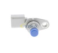 Ignition Pulse Sensor For Audi A1 A2 A3 A8 Q7 TT 03D907601