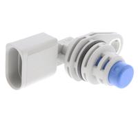 Ignition Pulse Sensor For Audi A1 A2 A3 A8 Q7 TT 03D907601