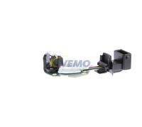 VEMO V10-72-1112 Sensor, ignition pulse