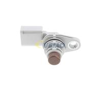 VEMO Camshaft Position Sensor High Quality for VW POLO 6N2 1999-10 to 2001-09