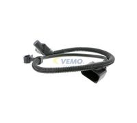 Sensor, crankshaft pulse for VW BORA DERBY III CLASSIC GOLF VEMO V10-72-1126