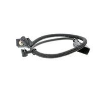 Sensor, crankshaft pulse for VW BORA DERBY III CLASSIC GOLF VEMO V10-72-1126