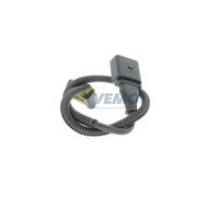 VEMO V10-72-1127 Crankshaft sensor