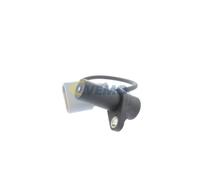 VEMO V10-72-1128 Crankshaft sensor