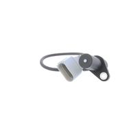 VEMO - V10-72-1128 - sensor, crankshaft pulse - fits AUDI 077905381K