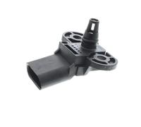 VEMO - V10-72-1129 - Pressure Sensor, brake booster - fits AUDI 036906051C
