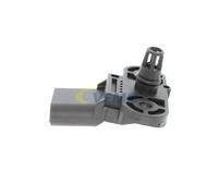 VEMO V10-72-1131 Intake manifold pressure sensor