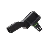 Vemo Intake Manifold Pressure Sensor V10-72-1131 - Fits Audi A1/A4/A5 - 036906051G