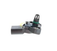 VEMO V10-72-1133 Sensor, boost pressure