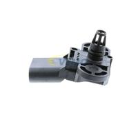 VEMO V10-72-1134 Sensor, boost pressure