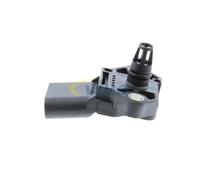 VEMO V10-72-1137 Intake manifold pressure sensor