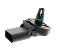 VEMO V10-72-1138-1 Intake manifold pressure sensor