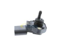 Boost Pressure Sensor For Seat ALHAMBRA LEON TOLEDO VW BORA 038906051A