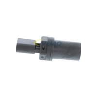 VEMO V10-72-1141 Sensor, odometer
