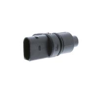 VEMO V10-72-1147 Sensor, odometer