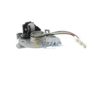 VEMO V10-72-1150 Sensor, ignition pulse