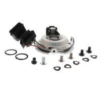 VEMO - V10-72-1151 - Sensor, ignition pulse - fits AUDI 34998065