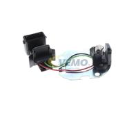 Sensor, ignition pulse V10-72-1156 VEMO for FORD AUDI VW SEAT